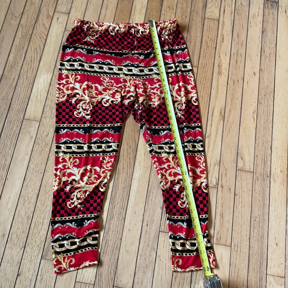 Forever 21 size 1X